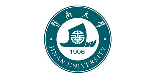 暨南大学