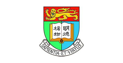 香港大学