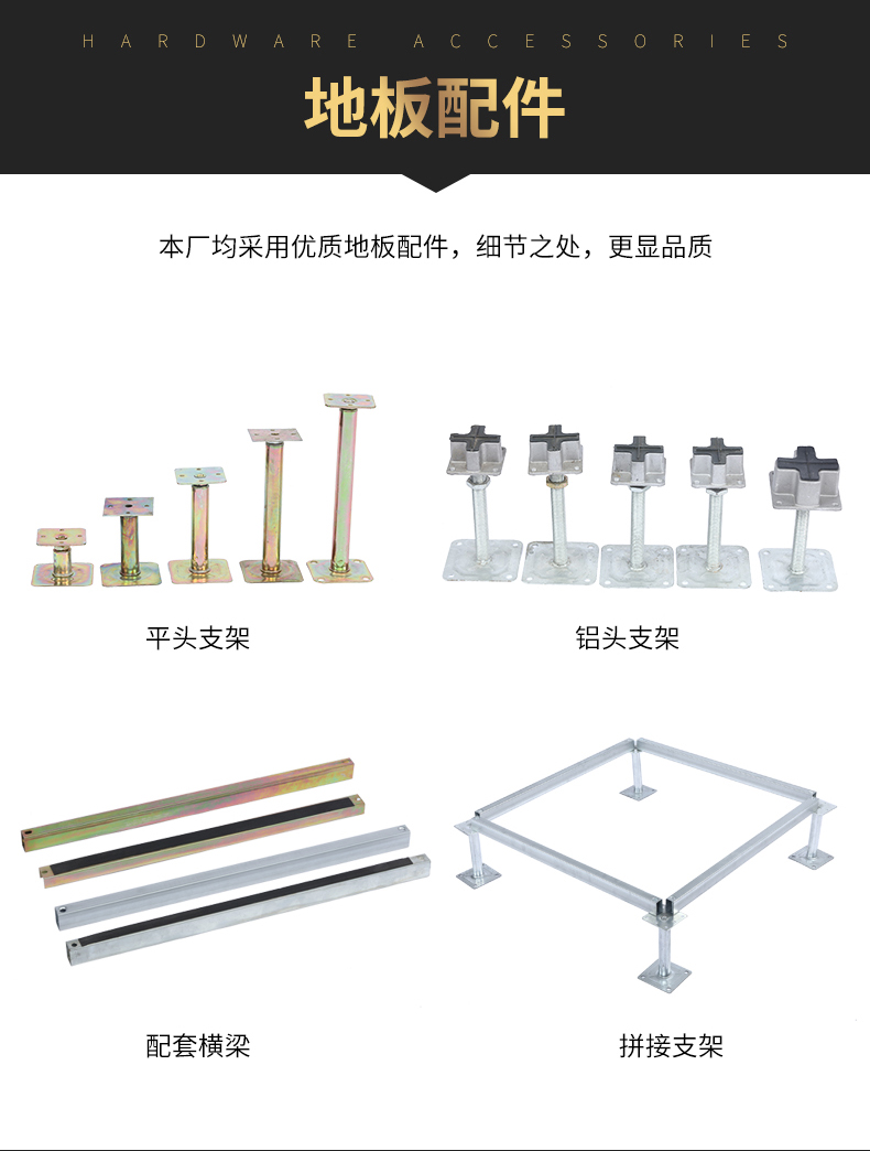 产品配件